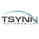 Logo TSYNN Automobile e.K.